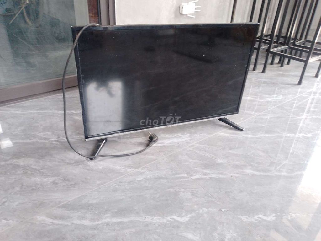 Tivi Asanzo 32 inch Hỏng màn hình. Mua bán Tivi, Âm thanh tại Huyện Quốc Oai Hà Nội được đăng bởi Nguyễn Đức Thành hình 1