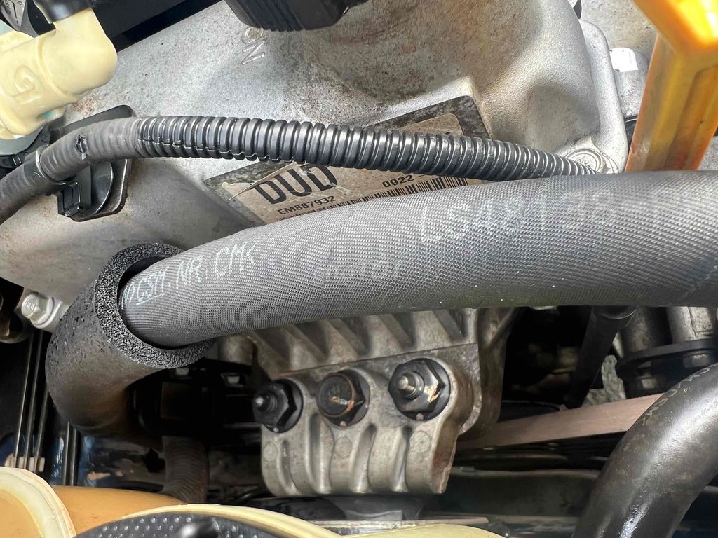 Chevrolet Spark 2015 LTZ 1.0 AT Zest Cực đẹp. Mua bán Ô tô tại Quận Cái Răng Cần Thơ được đăng bởi Tiệm Nails Hương hình 11