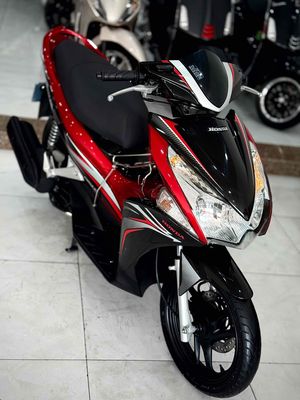 AirBlade110 2012 zin êm ( Hỗ trợ Trả GÓP ) 🔥🔥. Mua bán Xe máy tại Thị xã Phú Mỹ Bà Rịa - Vũng Tàu được đăng bởi Cửa Hàng Xe Máy Phú Mỹ