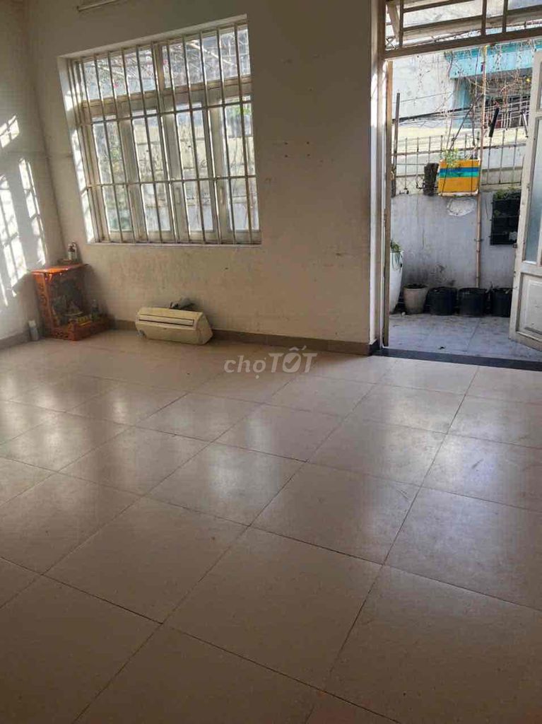 Аренда · 2 комн. · 60 м² · Thành phố Thủ Đức, ул. 0972980239