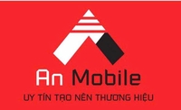AN MOBILE