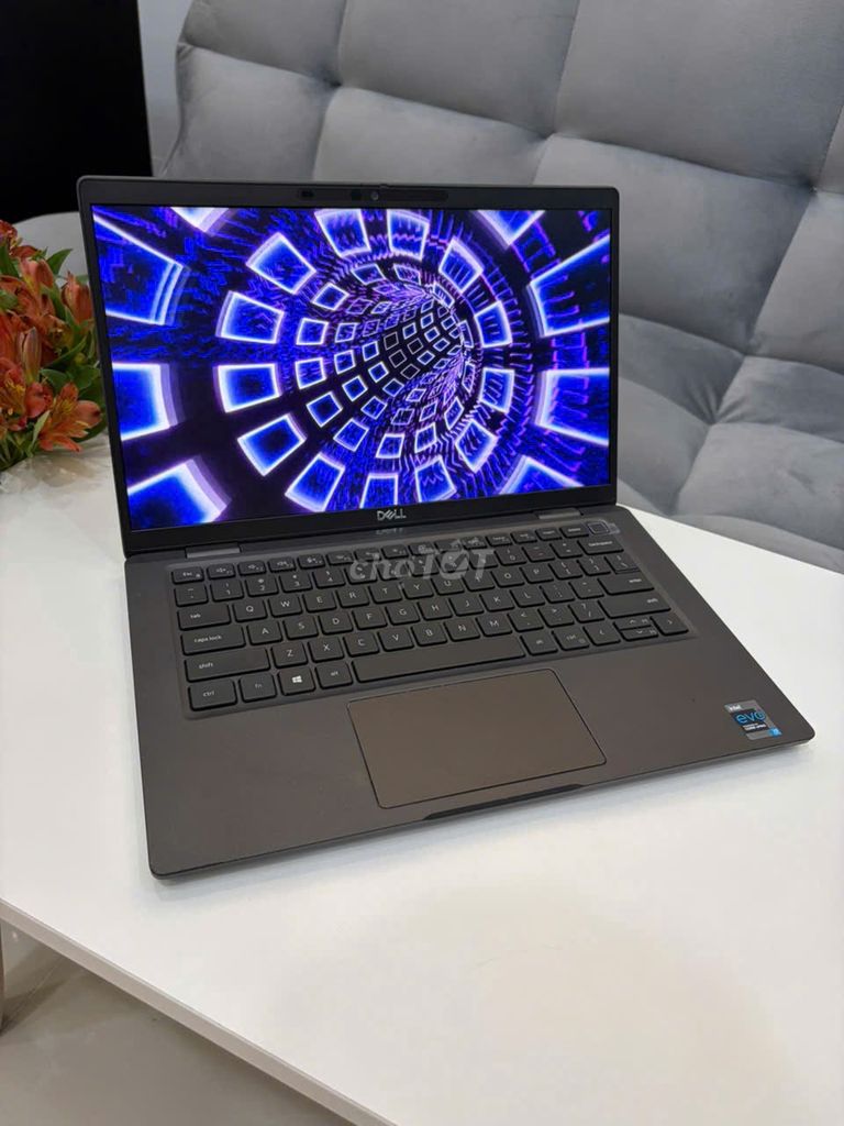 Dell Latitude 7320 i7 gọn nhẹ, chạy nhiều tab mạnh. Mua bán Laptop tại Quận 11 Tp Hồ Chí Minh được đăng bởi vy hình 1