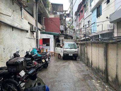 Cần cho thuê cửa hàng Văn phòng. Cho thuê văn phòng, mặt bằng kinh doanh tại Quận Đống Đa Hà Nội được đăng bởi Đoàn