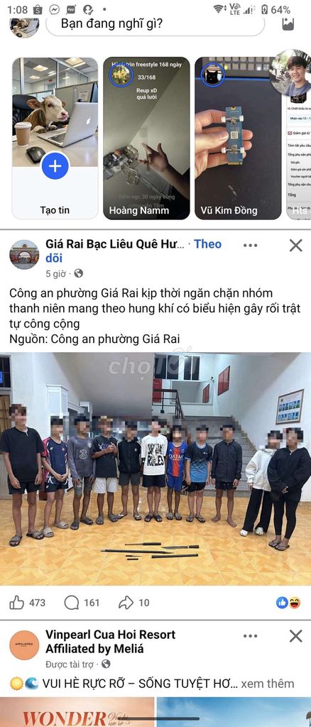 Apple iPad Mini 1. Mua bán Máy tính bảng tại Huyện Đông Hải Bạc Liêu được đăng bởi Anh Nguyen hình 1