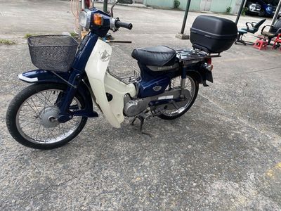 nhà dư dùng cần bán cho đở chật nhà. Mua bán Xe máy tại Quận 6 Tp Hồ Chí Minh được đăng bởi nguyen thanh tuyen