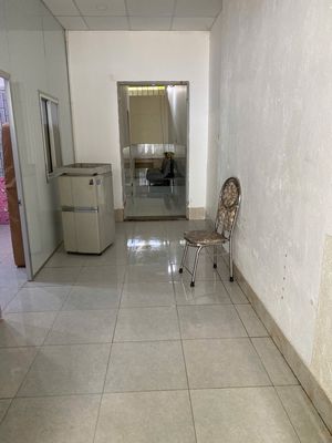 Nhà nguyên căn cho thuê giá siêu rẻ cách cây xăng 75 tầm 1Km. Cho thuê nhà ở tại Huyện Vĩnh Cửu Đồng Nai được đăng bởi Bùi Việt Nhật
