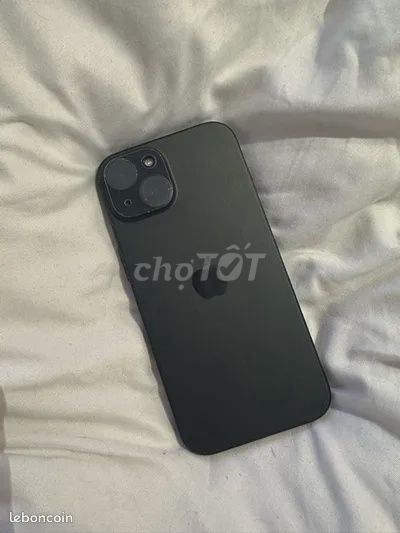Đổi iphone 15 màu đen zin khoá icloud sang ip 12. Mua bán Điện thoại tại Quận Ba Đình Hà Nội được đăng bởi Nguyen Trung Thanh hình 1