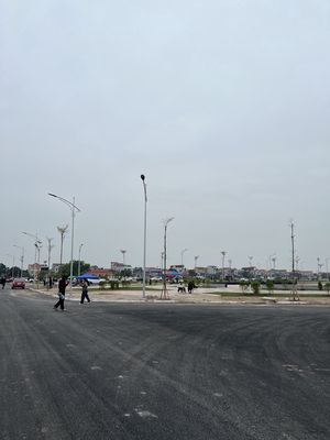 BĐS Hưng Yên Ân Thi. Mua bán đất tại Huyện Ân Thi Hưng Yên được đăng bởi Mai Anh