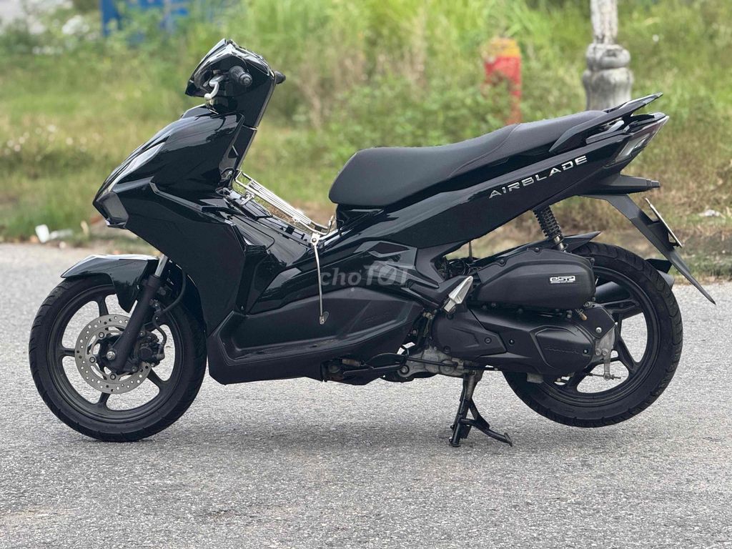 honda- air blade 125cc. Mua bán Xe máy tại Quận Liên Chiểu Đà Nẵng được đăng bởi Mạnh hổ hình 3