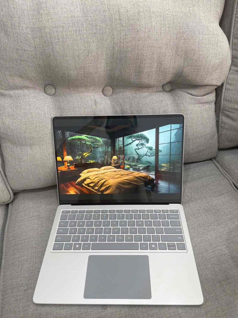 Surface Laptop 7 xplus/16GB/256GB. Mua bán Laptop tại Thành phố Thủ Đức Tp Hồ Chí Minh được đăng bởi moonbiu surface hình 1