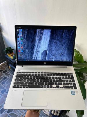 Laptop HP Probook 450 G6 i5-8265U/8G/256G 15.6HD. Mua bán Laptop tại Quận Ninh Kiều Cần Thơ được đăng bởi Truyền PC