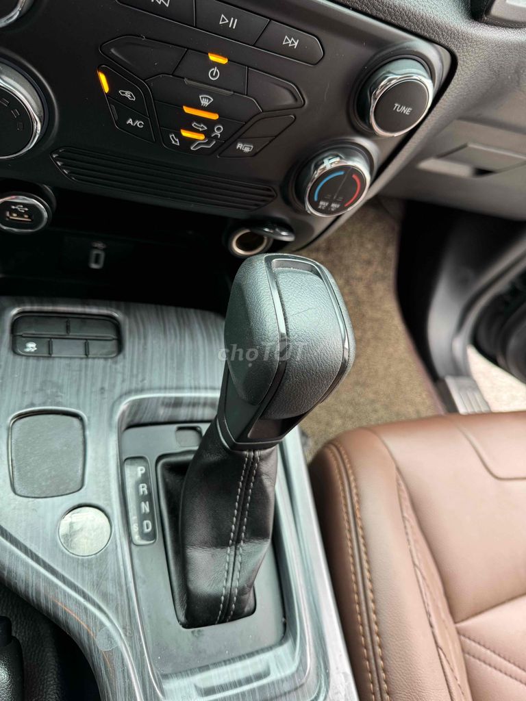 FORD RANGER XLS NHẬP KHẨU STĐ SX 2020. Mua bán Ô tô tại Quận Nam Từ Liêm Hà Nội được đăng bởi Auto Anh Tuấn hình 14