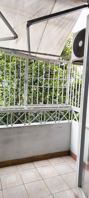 CHUNG CƯ LÝ THƯỜNG KIỆT, Q.11 49,3M2(2PN) GIÁ 2,85 TỶ