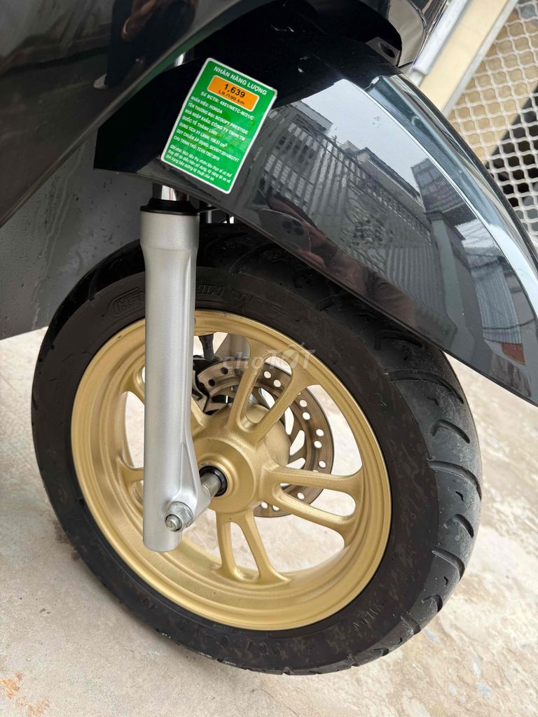 2021 xe đep may zin xe đung chủ. Mua bán Xe máy tại Quận Ninh Kiều Cần Thơ được đăng bởi CHXM Thanh Hồng hẻm 233 hình 4