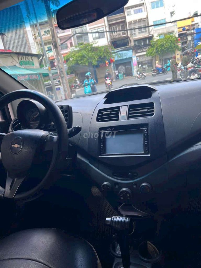 Ảnh số 5
