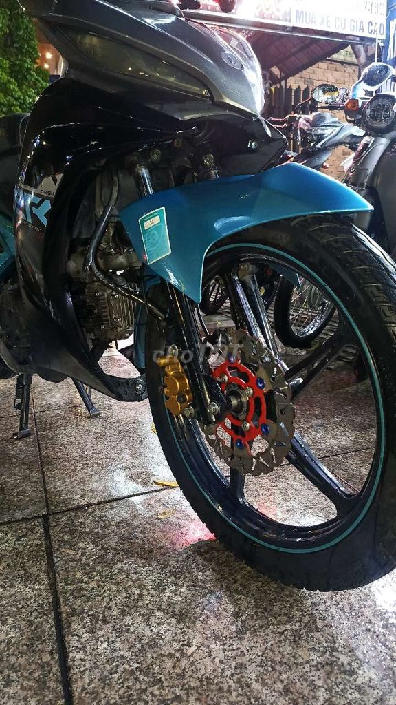 Ex 50cc Bstp, документы для нотариуса