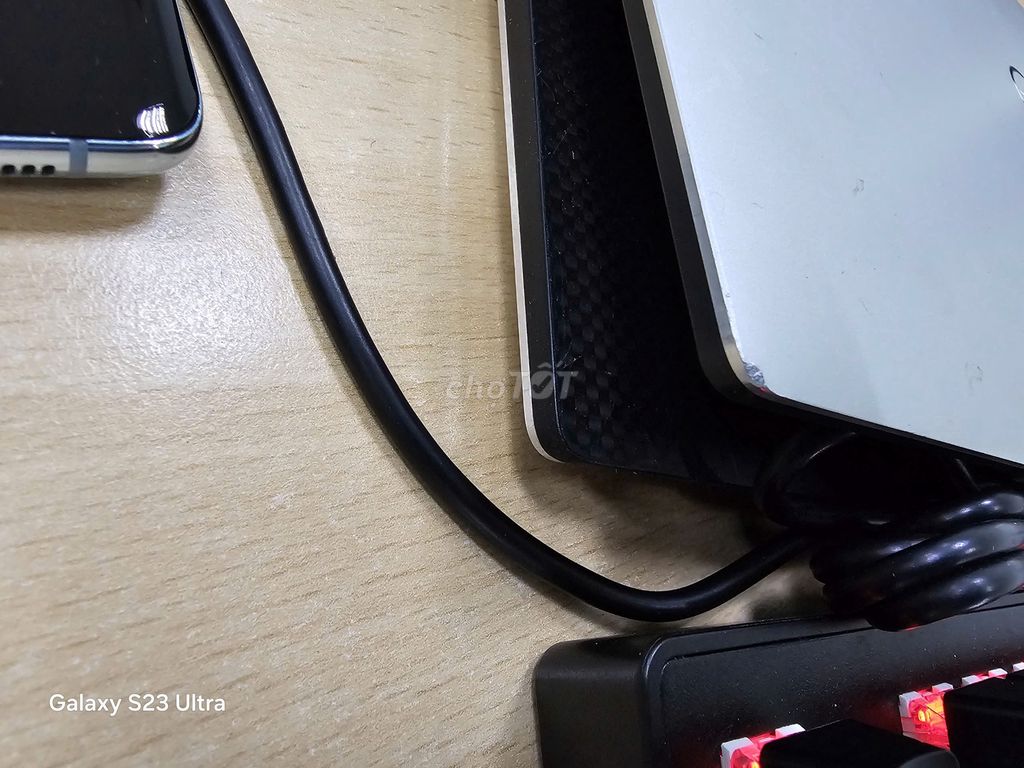 Dell Precision 5530 I7 16GB/512GB. Mua bán Laptop tại Thành phố Biên Hòa Đồng Nai được đăng bởi Vu hình 1
