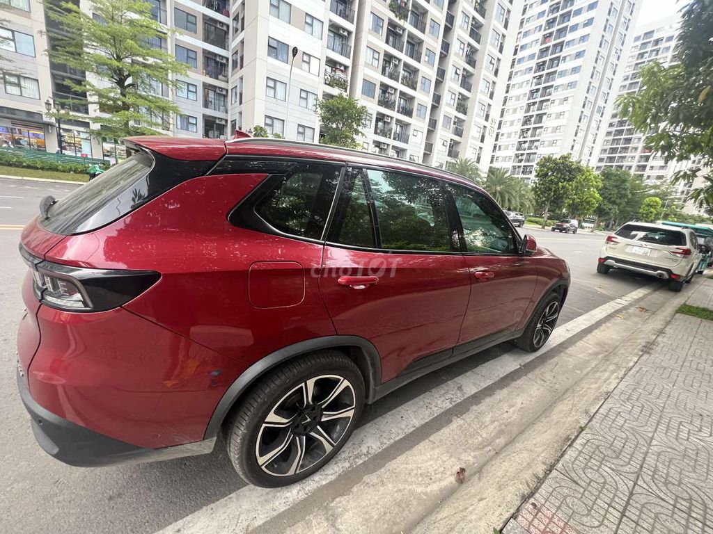 Ảnh số 4
