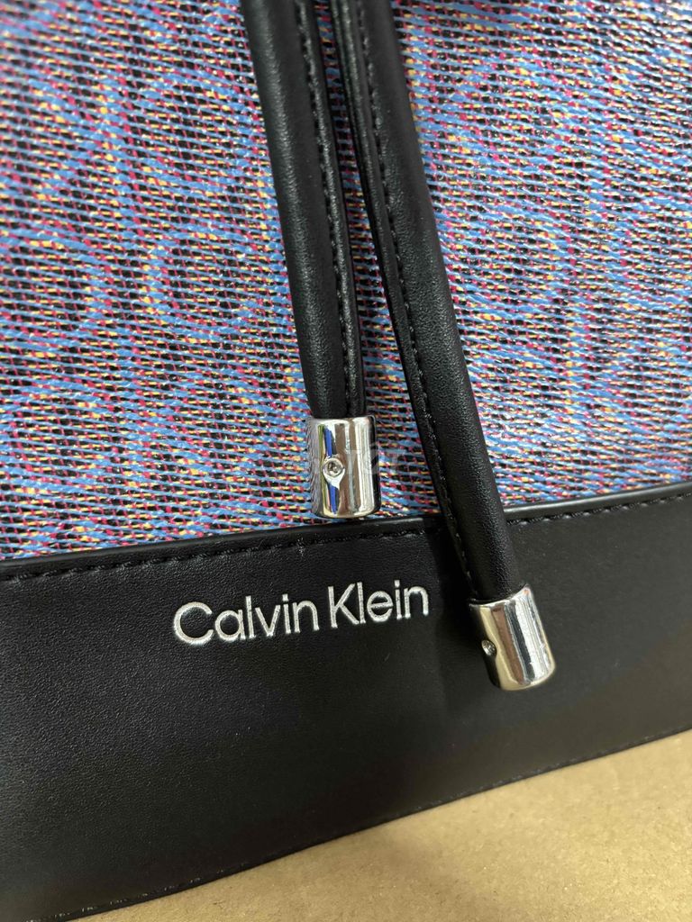 Túi hiệu calvin Klein