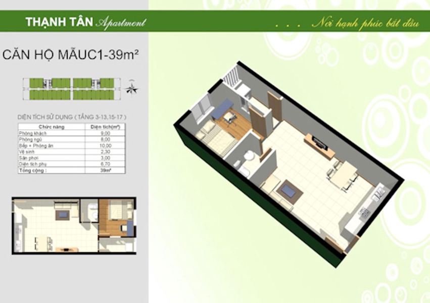 FLOOR_PLAN_UNIT