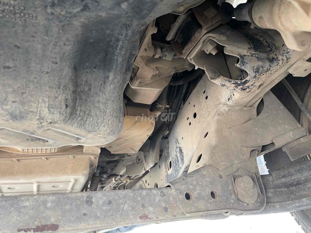 Ford Ranger 2015 XLS 2.2 4x2 AT - xe đẹp chất zin. Mua bán Ô tô tại Quận Ba Đình Hà Nội được đăng bởi lê phi hình 11