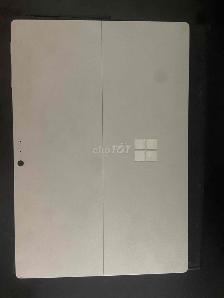 Microsoft Surface i5-7300U 8GB/128GB. Mua bán Laptop tại Quận Gò Vấp Tp Hồ Chí Minh được đăng bởi Hoàng Phúc hình 1