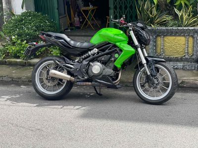 benelli 302 2016 chính chủ. Mua bán Xe máy tại Quận Gò Vấp Tp Hồ Chí Minh được đăng bởi Phạm Văn Tùng