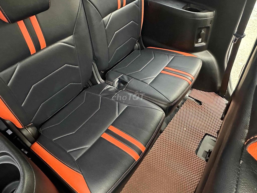 Suzuki XL7 2022 Cam 68000 km. Mua bán Ô tô tại Quận Hoàng Mai Hà Nội được đăng bởi NHẬT DOANH AUTO  hình 19