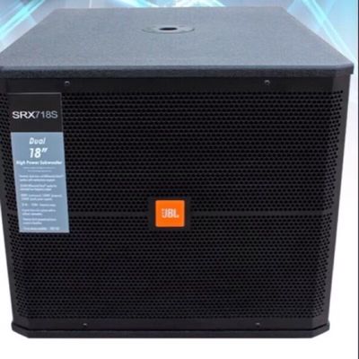 Tìm 1 sub 50 hơi cũ. Mua bán Tivi, Âm thanh tại Huyện Mỏ Cày Bắc Bến Tre được đăng bởi Toan