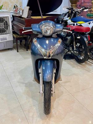 XE MÁY 68 - Honda Sh Mode Abs 2019 Xanh Lướt. Mua bán Xe máy tại Quận Tây Hồ Hà Nội được đăng bởi Đức Anh