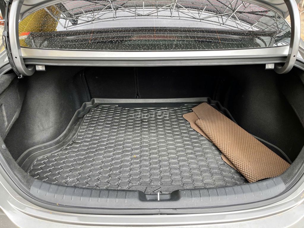 KIA K3 2.0 PREMIUM 2021 XE GIA ĐÌNH LƯỚT VAY 75%. Mua bán Ô tô tại Quận Bình Thạnh Tp Hồ Chí Minh được đăng bởi Hiếu hình 13