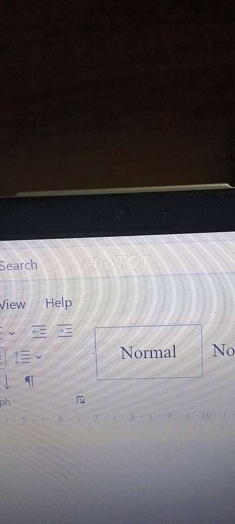 ASUS Vivobook X412FAC i5 8GB Bạc Like New. Mua bán Laptop tại Thành phố Huế Thừa Thiên Huế được đăng bởi uc nguyen hình 1