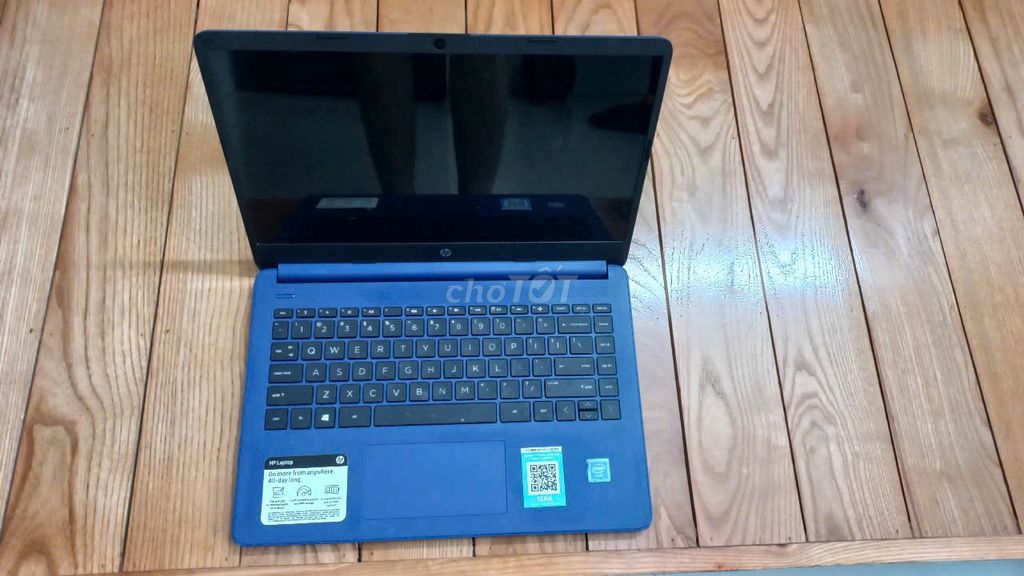 HP X4 MỚI 99% NHẸ 1KG RAM 4G SSD PIN 5GIỜ HÀNG FPT