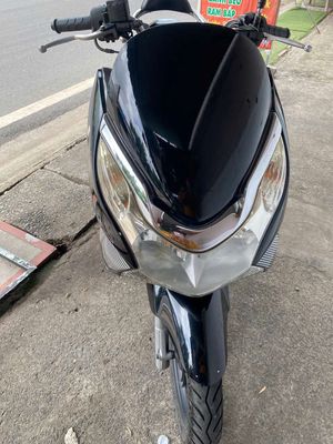 Kẹt tiền cần bán PCX Thái 3 CỤC đời 2011. Mua bán Xe máy tại Thành phố Thủ Đức Tp Hồ Chí Minh được đăng bởi milo