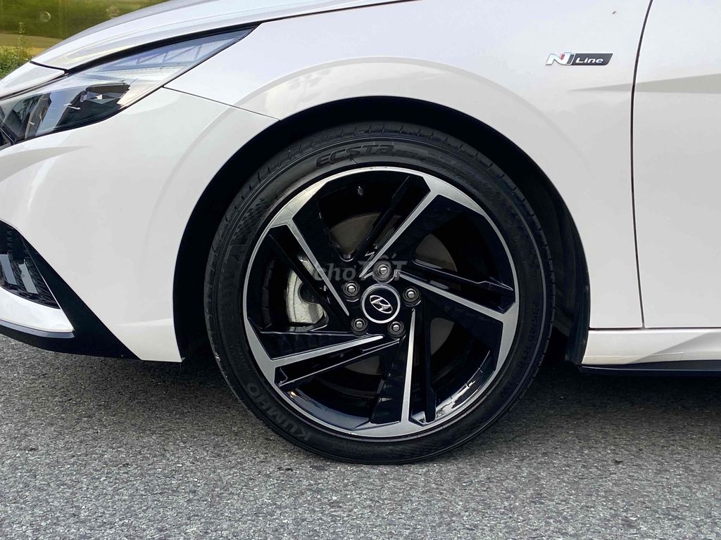 Xe gia đình bao test mọi nơi. Mua bán Ô tô tại Thành phố Thủ Đức Tp Hồ Chí Minh được đăng bởi Quang  hình 11