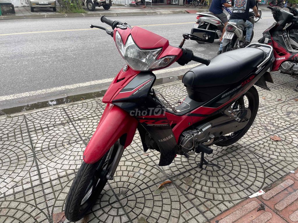 Siurot đời cao zin chính chủ. Mua bán Xe máy tại Huyện An Dương Hải Phòng được đăng bởi Lê trọng đại hình 5