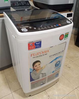 Máy giặt 12kg zin đẹp có BH bao lắp đặt TPHCM. Mua bán Máy giặt tại Quận 11 Tp Hồ Chí Minh được đăng bởi chuyên mua bán hàng tốt 
