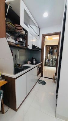 Bán CCMN ở Đông Tác, trung tâm Đống Đa, Hà Nội