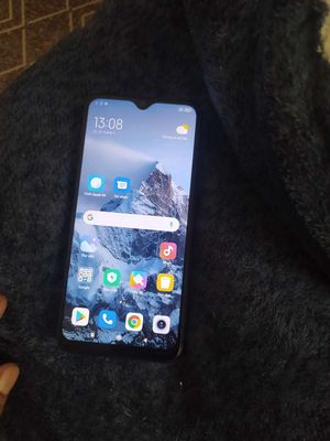 Redmi Note 8 ram 4/64 pin 4000 ko camera. Mua bán Điện thoại tại Quận Nam Từ Liêm Hà Nội được đăng bởi Nguyễn 332 Mỹ