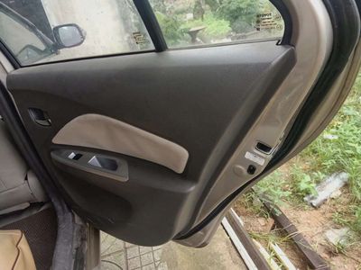 Bán xe Vios E xịn gia đình sử dụng. Mua bán Ô tô tại Thành phố Vinh Nghệ An được đăng bởi Thành Long