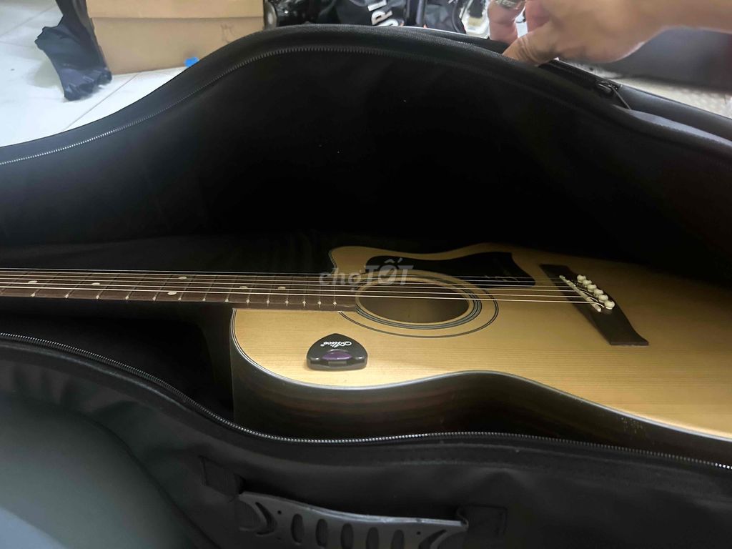 bán đàn guitar ba đờn T70