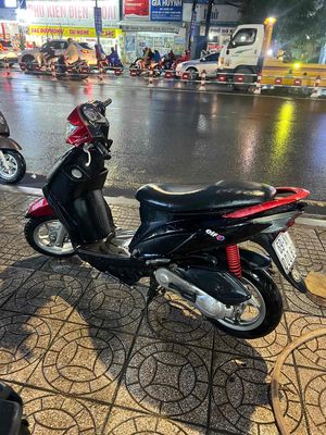 bán Candi 50cc biển số 69. Mua bán Xe máy tại Quận Ninh Kiều Cần Thơ được đăng bởi Mười