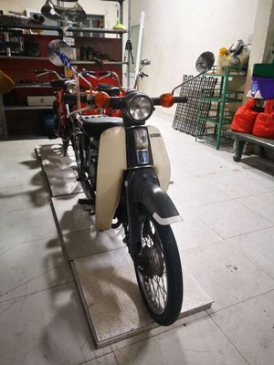 Chơi chán bán ae giá rẻ xe đồ zin rất nhìu. Mua bán Xe máy tại Huyện Bình Chánh Tp Hồ Chí Minh được đăng bởi A Minh