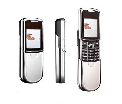 Xác điện thoại s9+ & máy tính. Mua bán Linh kiện (RAM, Card...) tại Thành phố Cà Mau Cà Mau được đăng bởi Tiến Trần