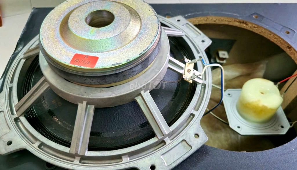 Cs F75 Pioneer Cs 30 音出し確認 PIONEER スピーカー CS-F75