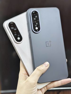 🧲  OnePlus Ace 5 Ultra Dimensity 9400+ /Góp Online