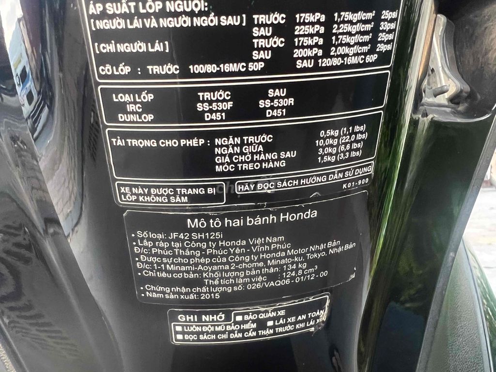 sh 150 chính chủ sử dụng. Mua bán Xe máy tại Quận Hà Đông Hà Nội được đăng bởi tung hình 5