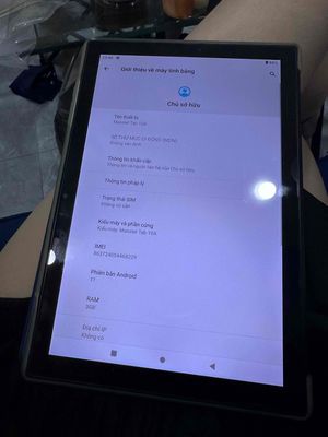 pass nhanh ipad dùng 1-2 lần. Mua bán Máy tính bảng tại Quận 6 Tp Hồ Chí Minh được đăng bởi Tuyết Nhi