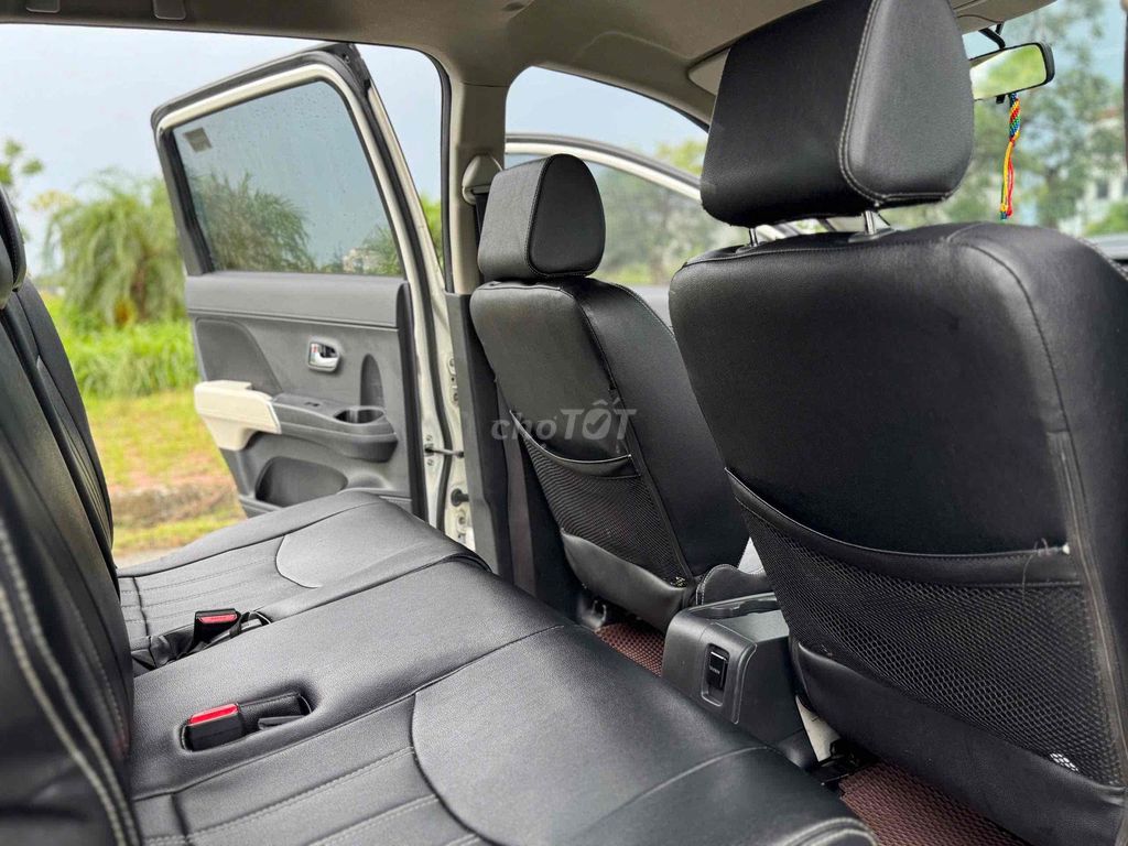 Toyota Rush 2021 S 1.5AT - 68700 km. Mua bán Ô tô tại Huyện Gia Lộc Hải Dương được đăng bởi Nhất Tín Ô Tô Hải Dương hình 9