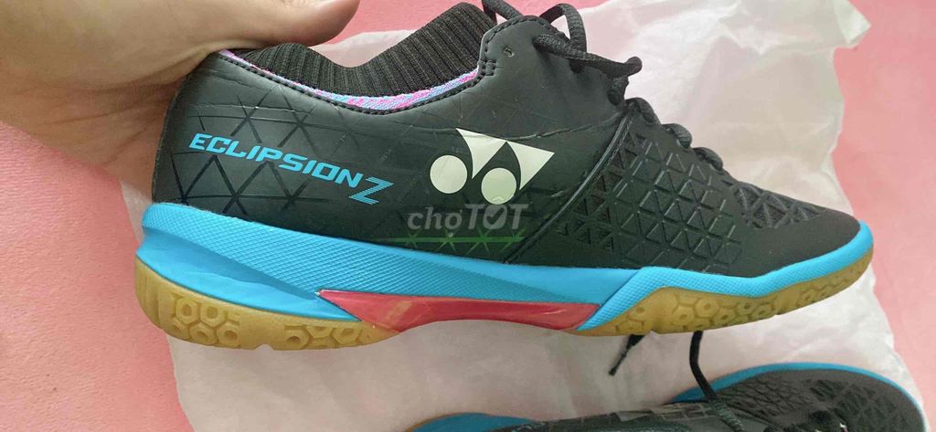 giày yonex eclipsion Z